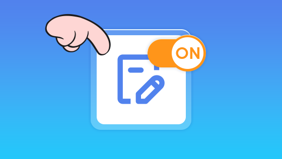 como resolver sudoku