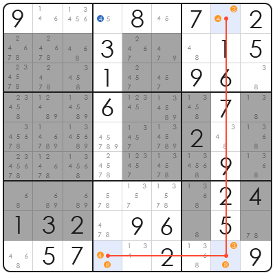 sudoku com au archive